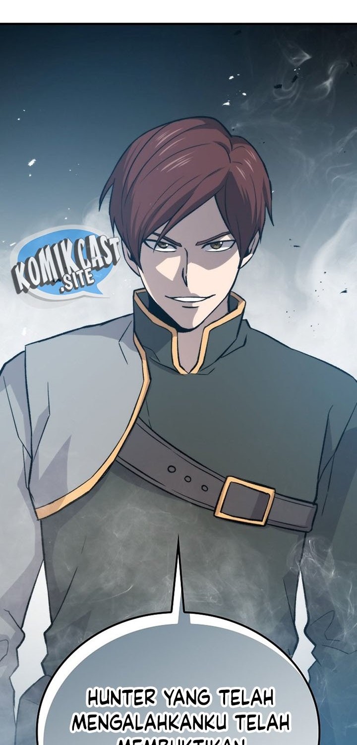 Demon Lord’s Martial Arts Ascension Chapter 16 Gambar 42