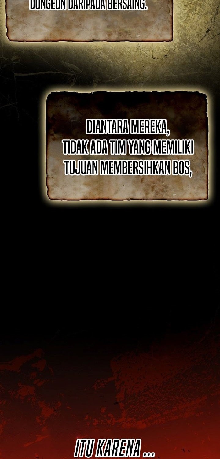 Demon Lord’s Martial Arts Ascension Chapter 16 Gambar 3