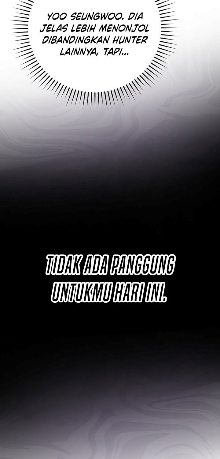 Demon Lord’s Martial Arts Ascension Chapter 16 Gambar 64