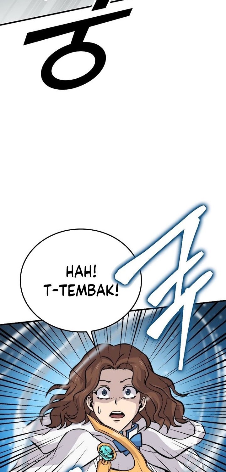 Demon Lord’s Martial Arts Ascension Chapter 16 Gambar 66