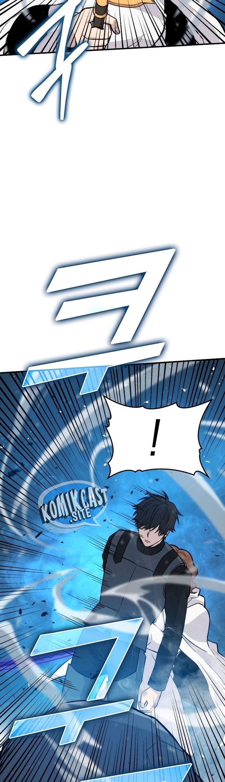 Demon Lord’s Martial Arts Ascension Chapter 16 Gambar 67