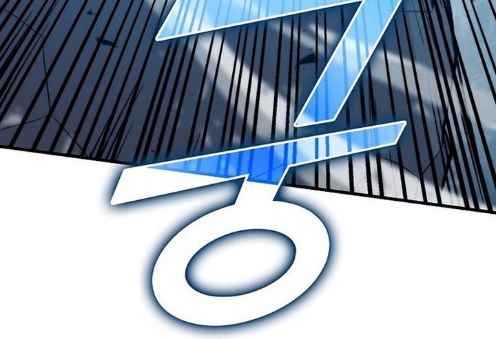 Demon Lord’s Martial Arts Ascension Chapter 16 Gambar 68