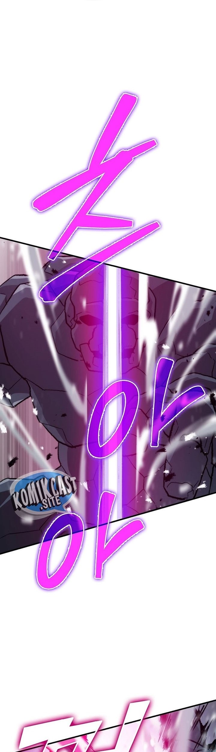 Demon Lord’s Martial Arts Ascension Chapter 16 Gambar 69