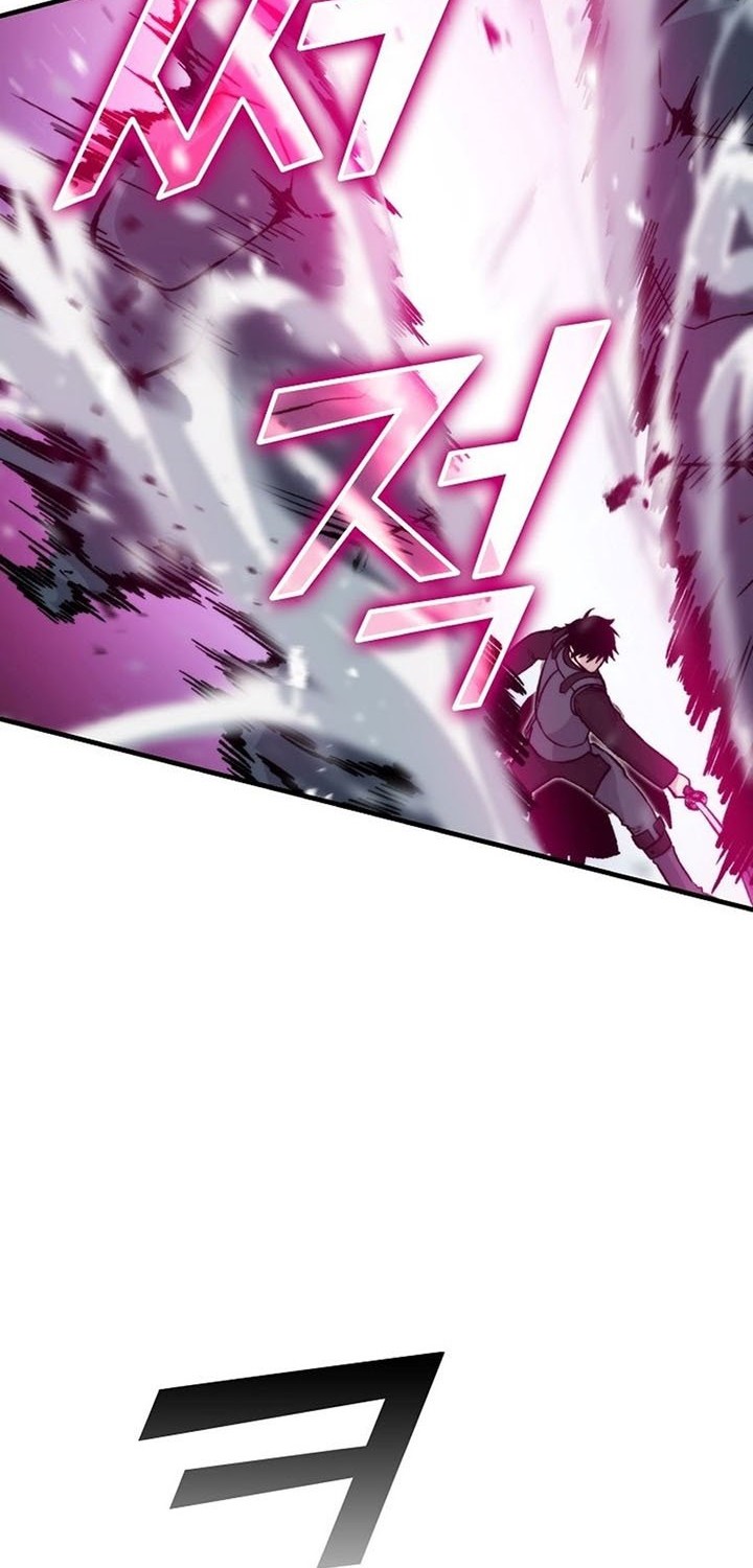 Demon Lord’s Martial Arts Ascension Chapter 16 Gambar 70