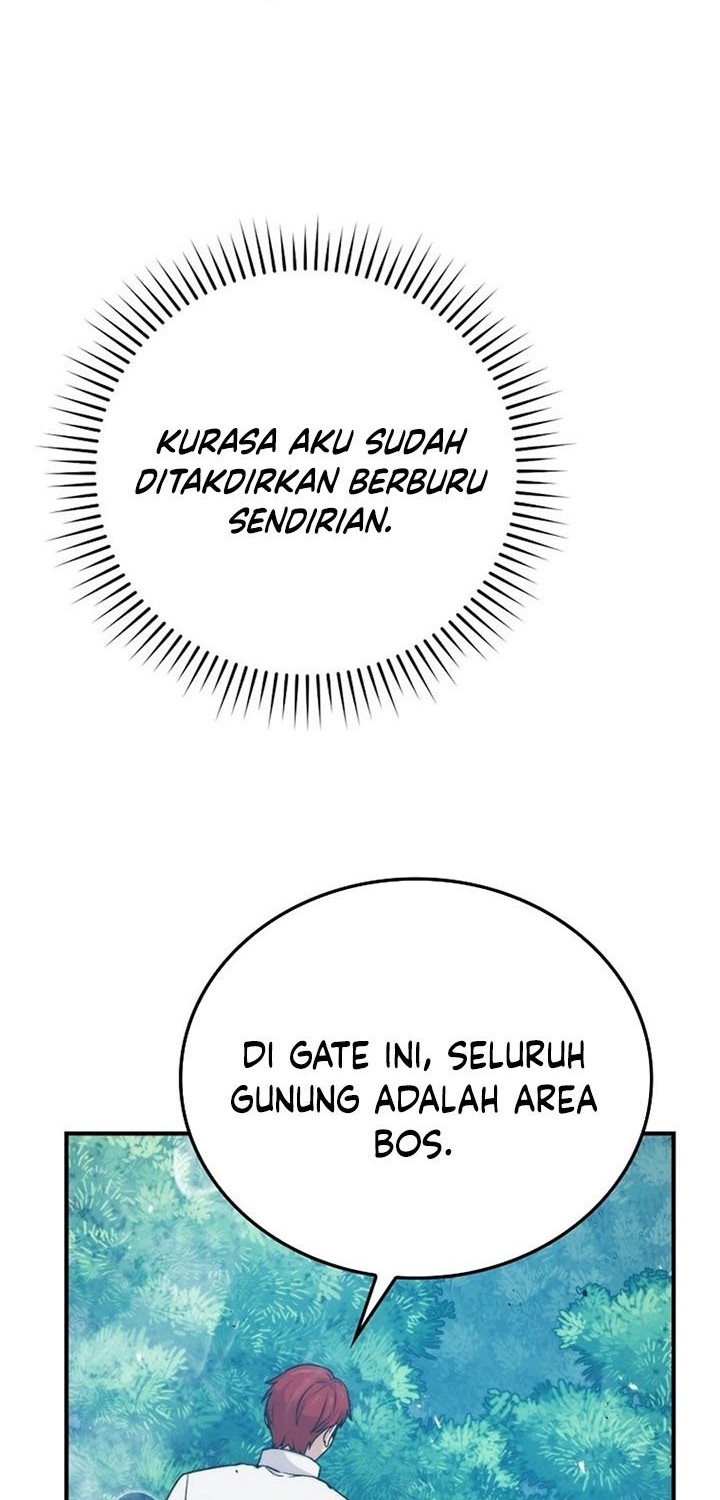 Demon Lord’s Martial Arts Ascension Chapter 16 Gambar 72