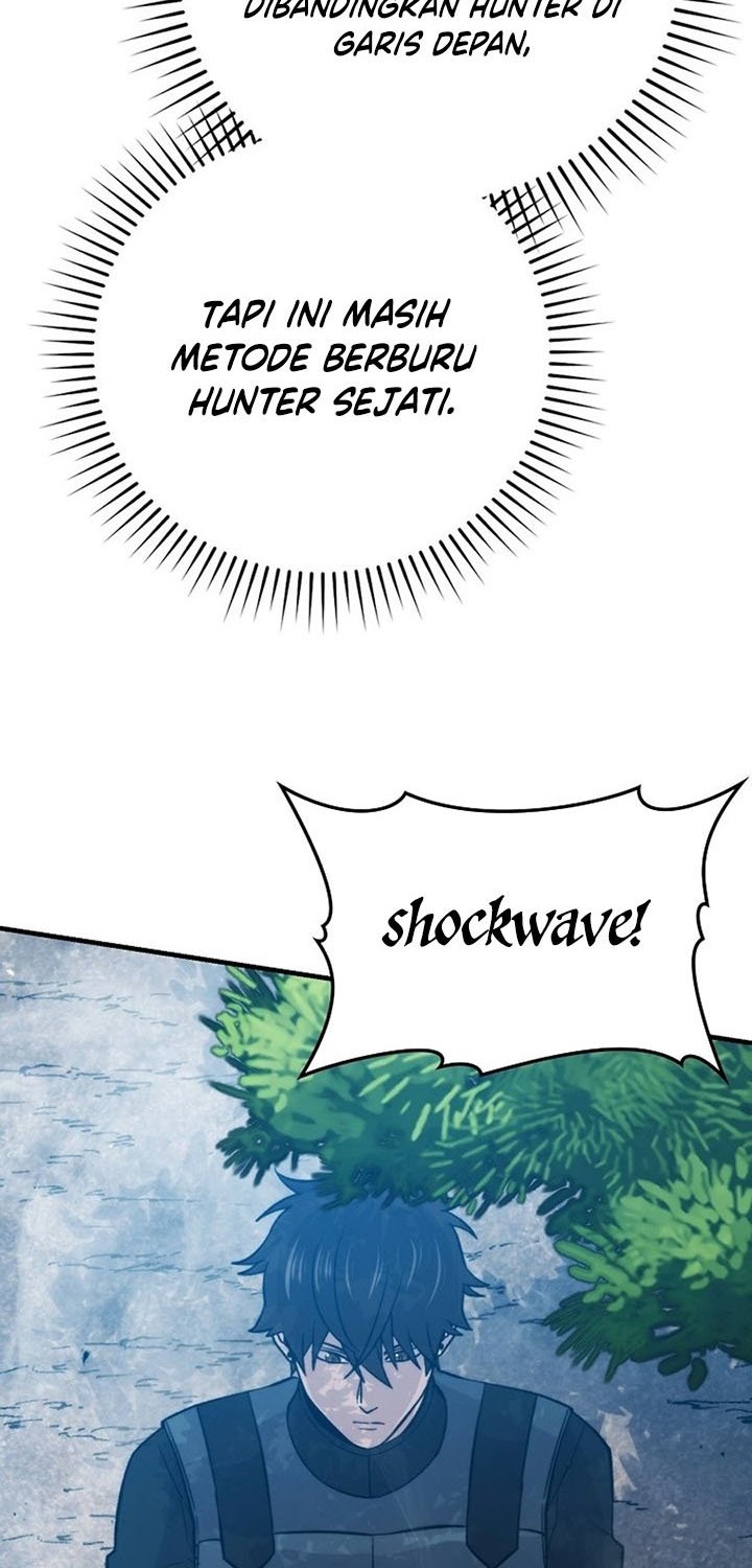 Demon Lord’s Martial Arts Ascension Chapter 16 Gambar 55