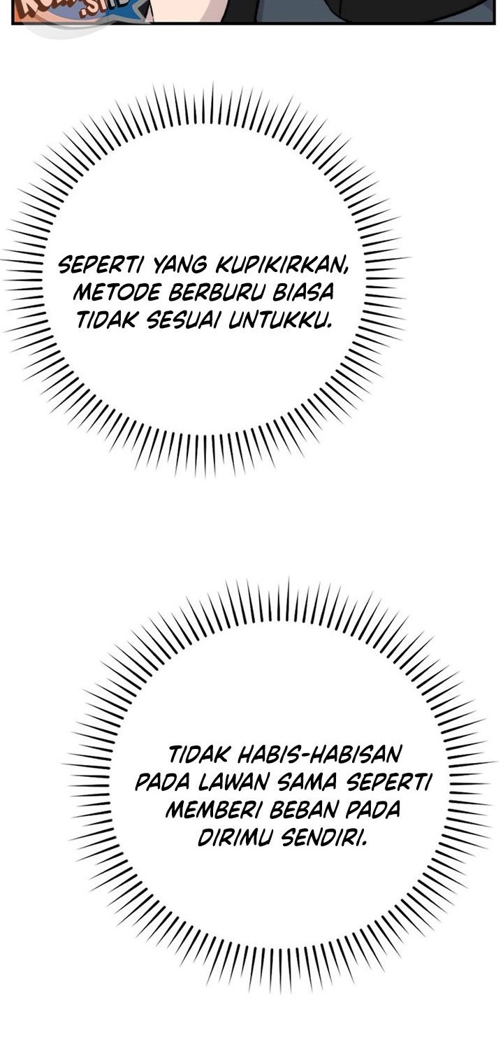 Demon Lord’s Martial Arts Ascension Chapter 16 Gambar 57