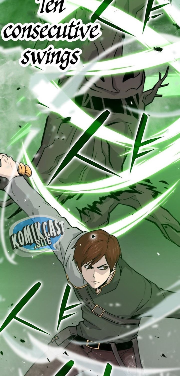 Demon Lord’s Martial Arts Ascension Chapter 16 Gambar 59