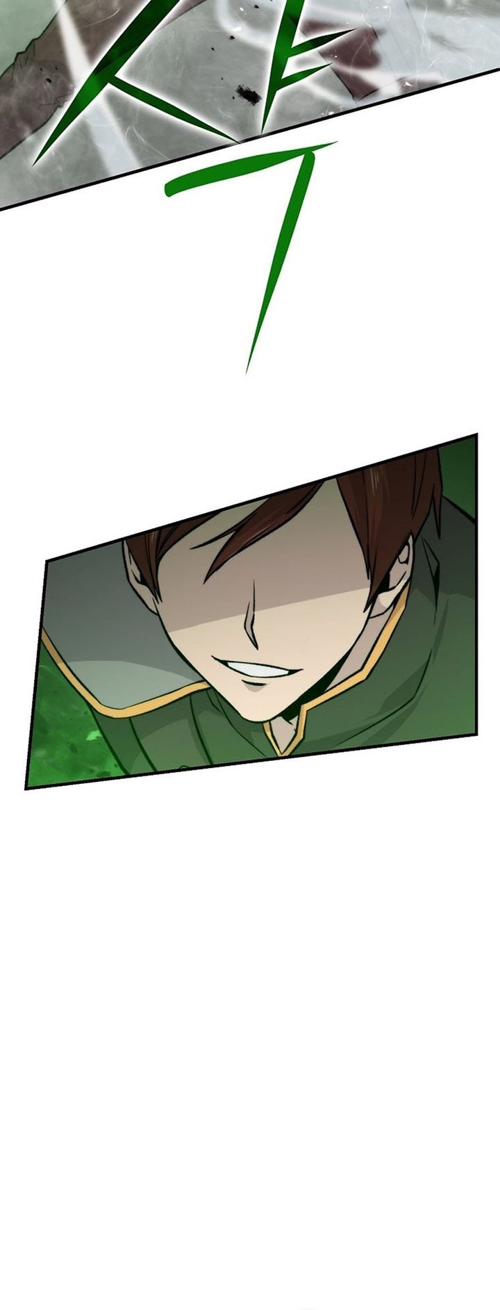 Demon Lord’s Martial Arts Ascension Chapter 16 Gambar 60