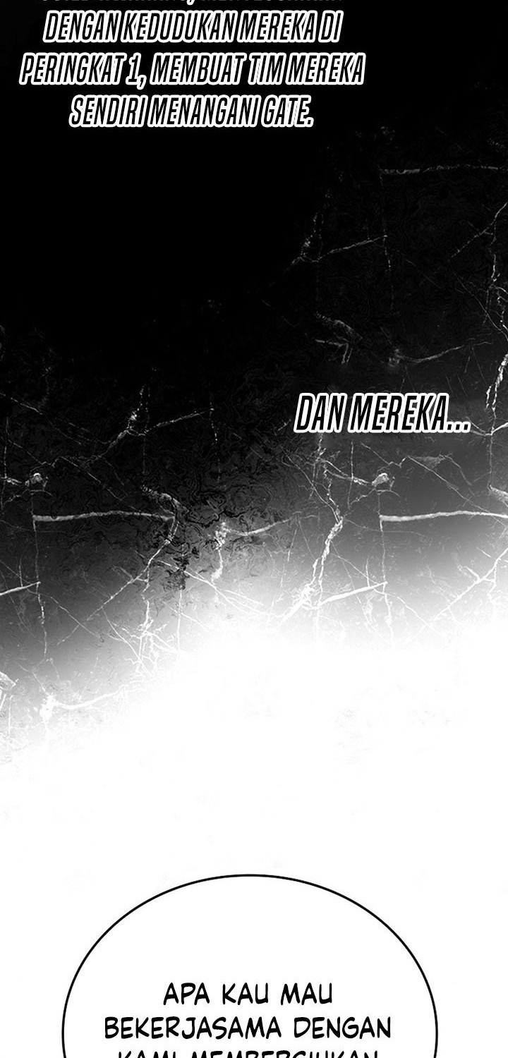 Demon Lord’s Martial Arts Ascension Chapter 16 Gambar 5