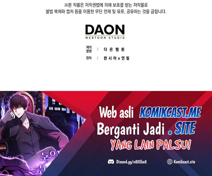 Demon Lord’s Martial Arts Ascension Chapter 16 Gambar 85