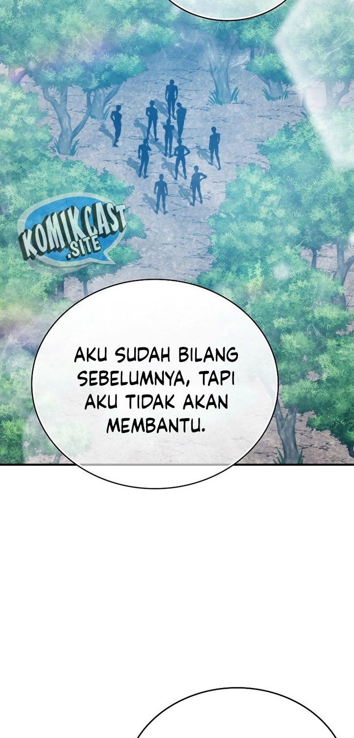 Demon Lord’s Martial Arts Ascension Chapter 16 Gambar 74