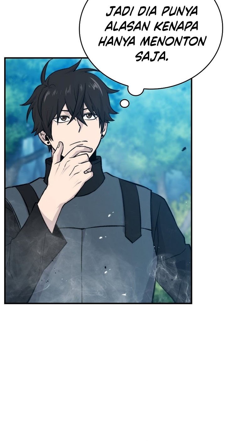 Demon Lord’s Martial Arts Ascension Chapter 16 Gambar 75