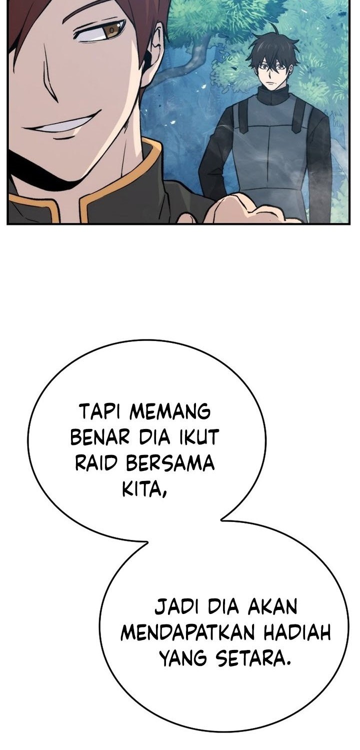 Demon Lord’s Martial Arts Ascension Chapter 16 Gambar 77