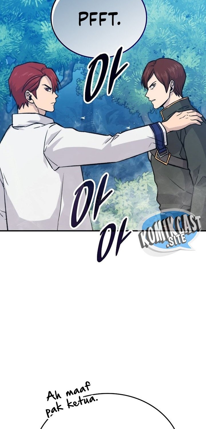 Demon Lord’s Martial Arts Ascension Chapter 16 Gambar 79