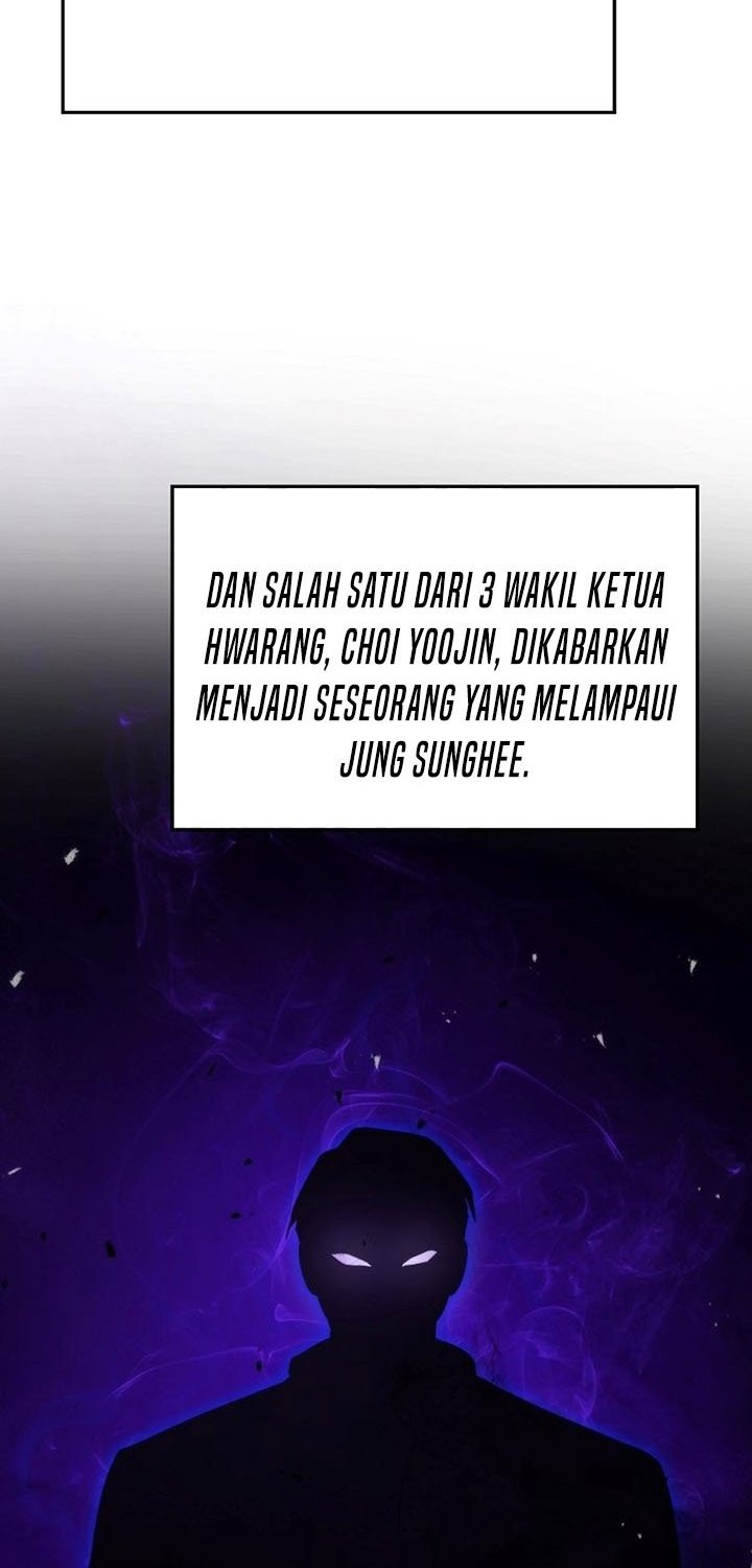 Demon Lord’s Martial Arts Ascension Chapter 16 Gambar 11