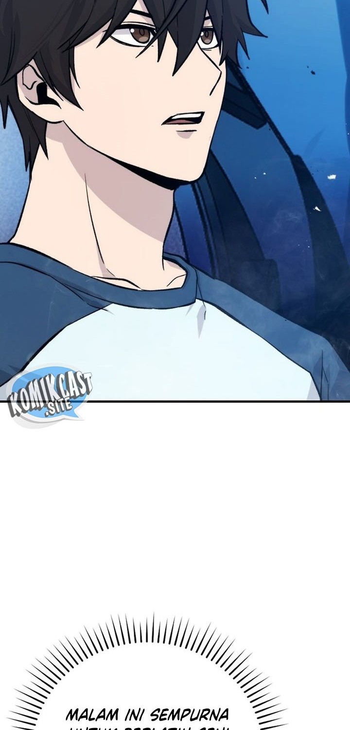 Demon Lord’s Martial Arts Ascension Chapter 16 Gambar 15