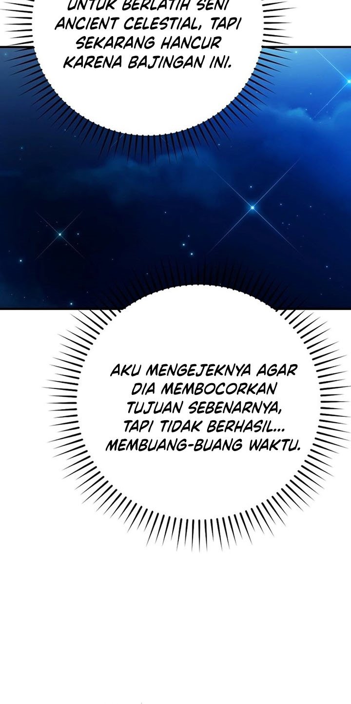 Demon Lord’s Martial Arts Ascension Chapter 16 Gambar 16