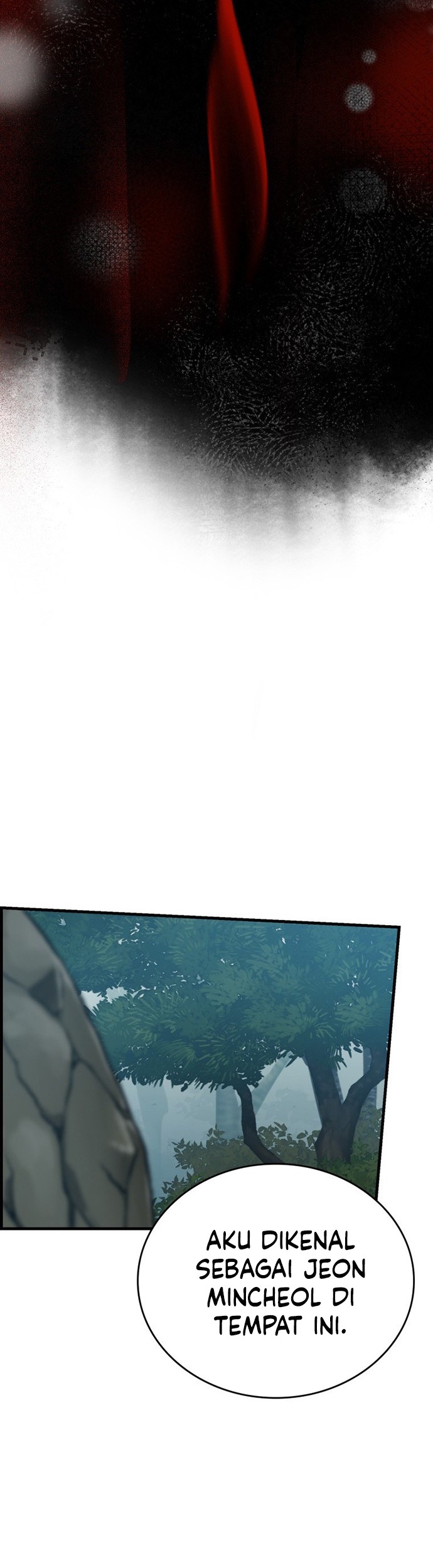 Demon Lord’s Martial Arts Ascension Chapter 15 Gambar 24