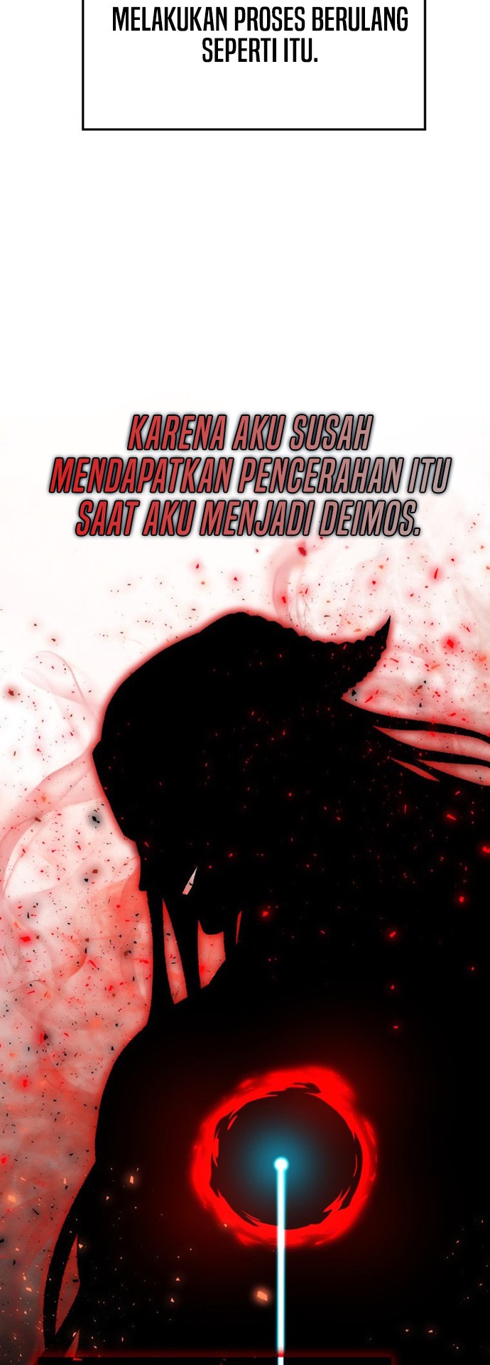 Demon Lord’s Martial Arts Ascension Chapter 15 Gambar 53