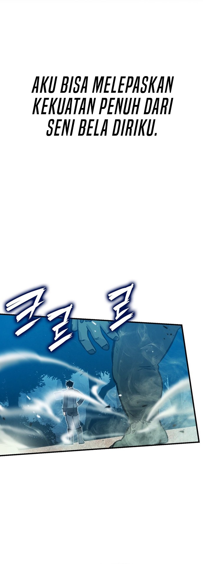 Demon Lord’s Martial Arts Ascension Chapter 15 Gambar 55