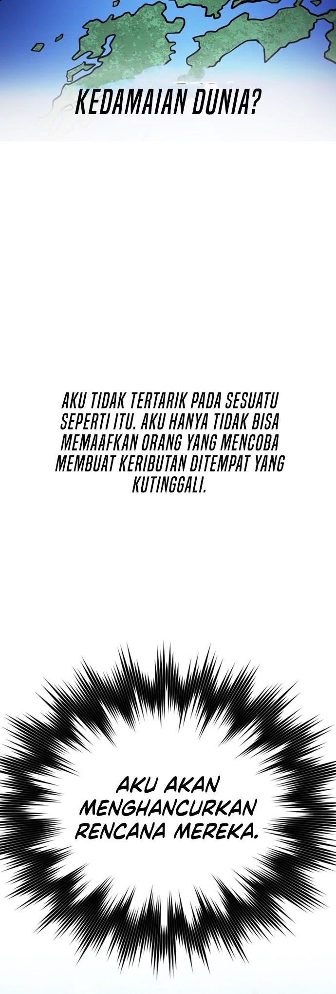 Demon Lord’s Martial Arts Ascension Chapter 15 Gambar 43