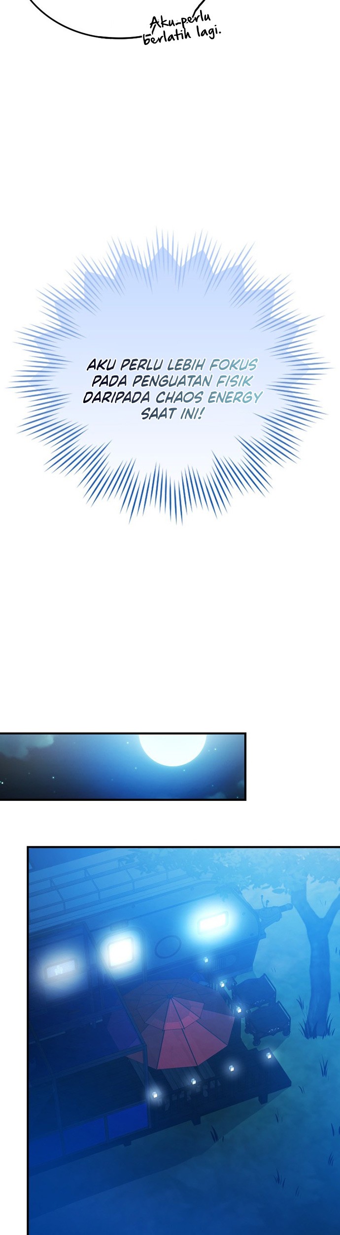 Demon Lord’s Martial Arts Ascension Chapter 15 Gambar 66