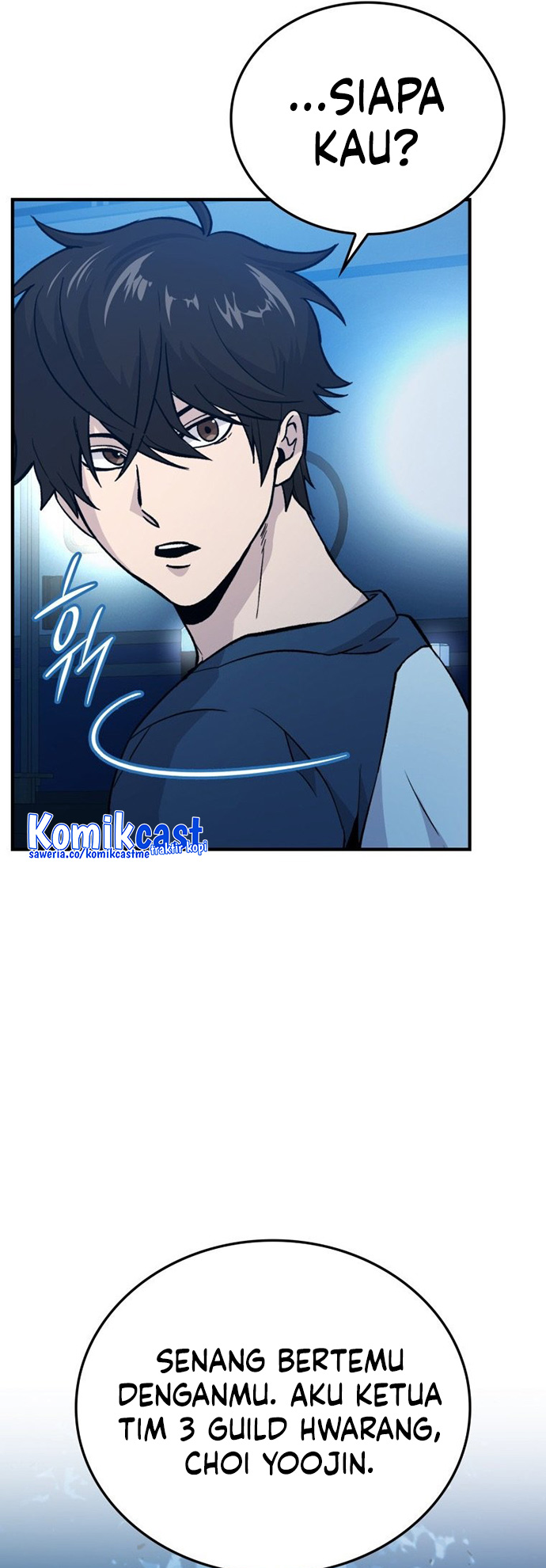 Demon Lord’s Martial Arts Ascension Chapter 15 Gambar 68