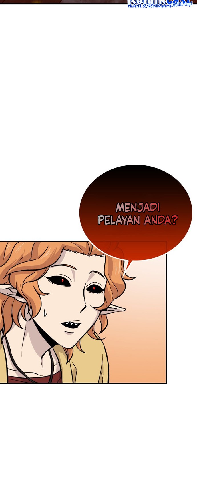 Demon Lord’s Martial Arts Ascension Chapter 15 Gambar 11