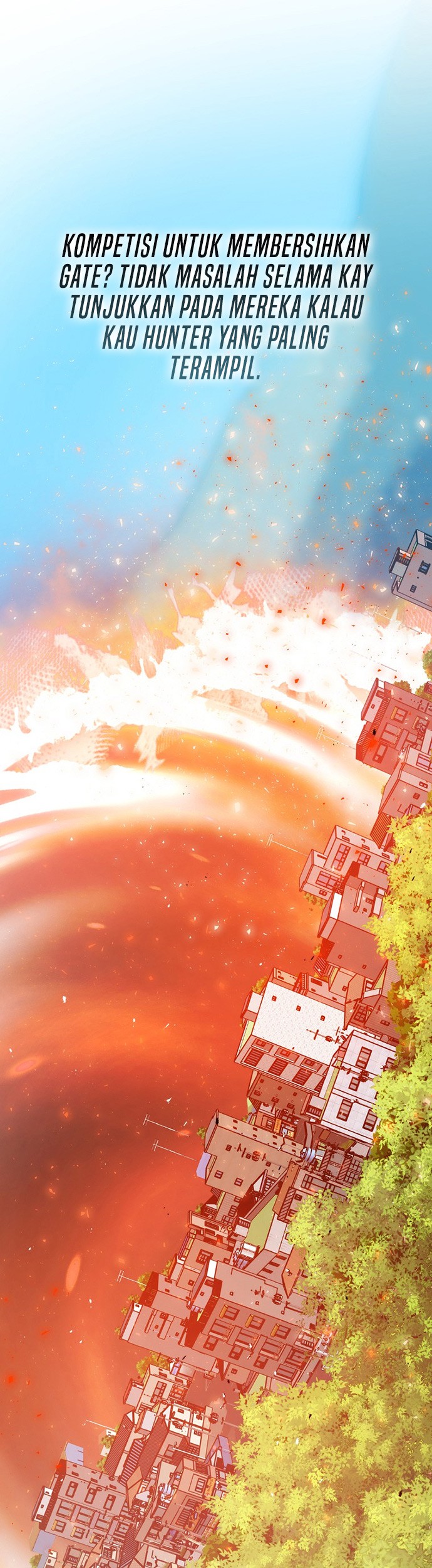 Demon Lord’s Martial Arts Ascension Chapter 14 Gambar 26