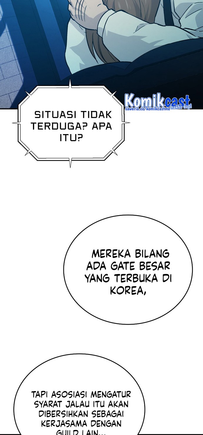 Demon Lord’s Martial Arts Ascension Chapter 14 Gambar 21