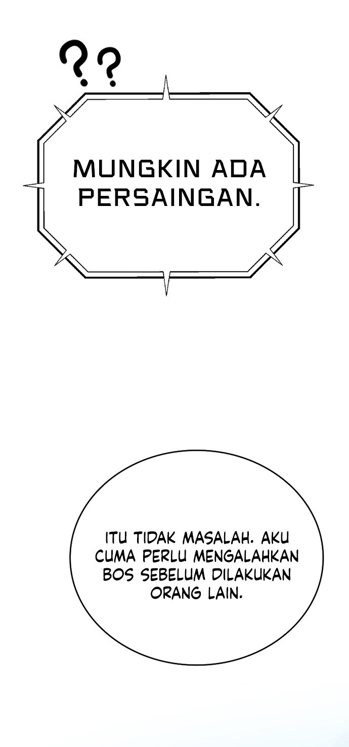 Demon Lord’s Martial Arts Ascension Chapter 14 Gambar 25