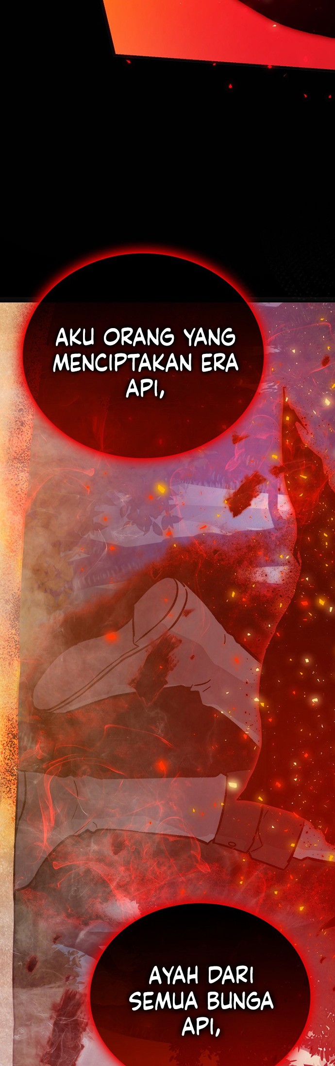 Demon Lord’s Martial Arts Ascension Chapter 14 Gambar 75