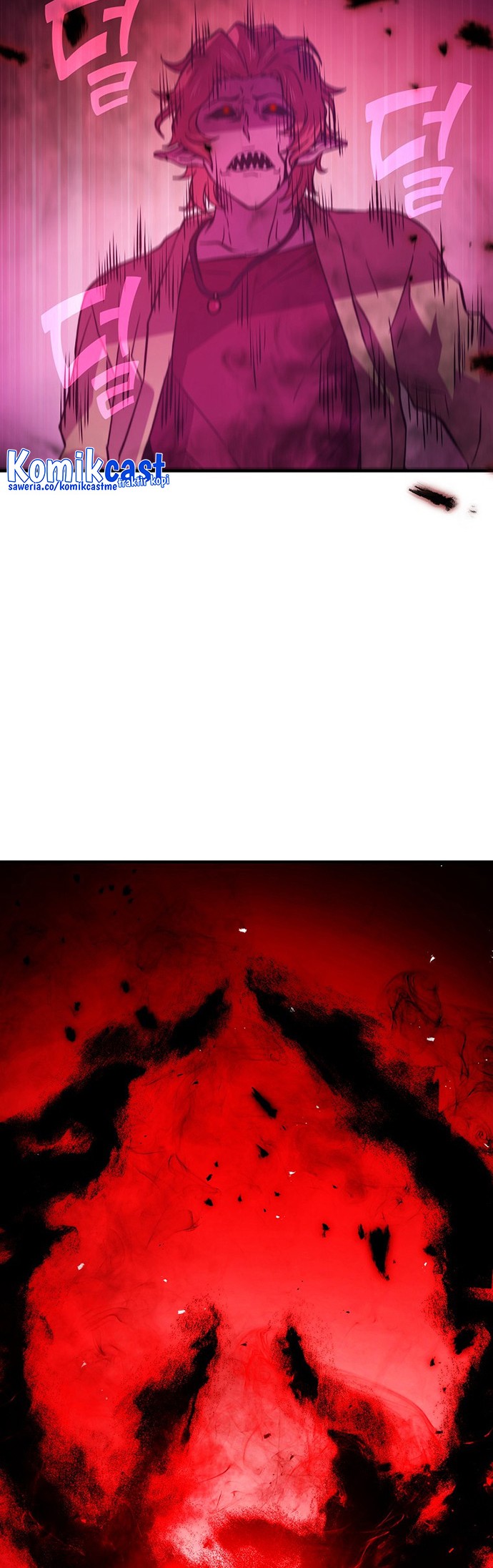 Demon Lord’s Martial Arts Ascension Chapter 14 Gambar 77