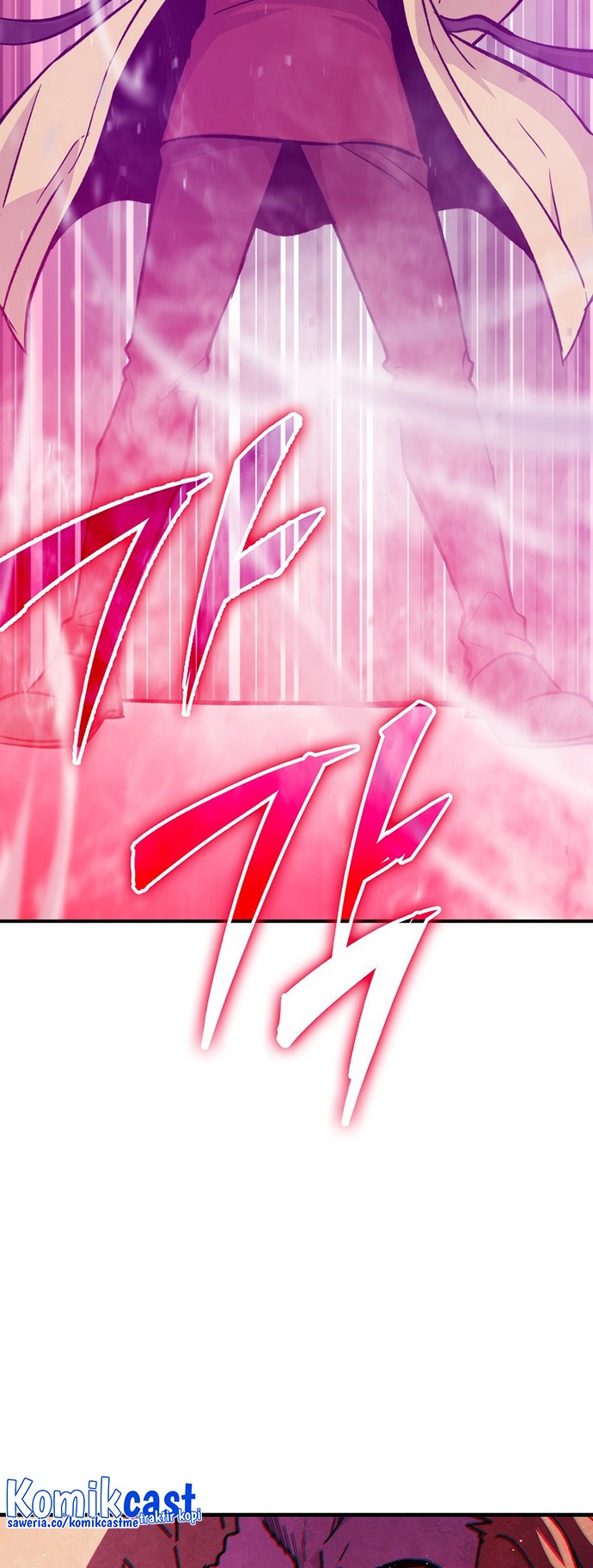 Demon Lord’s Martial Arts Ascension Chapter 14 Gambar 59