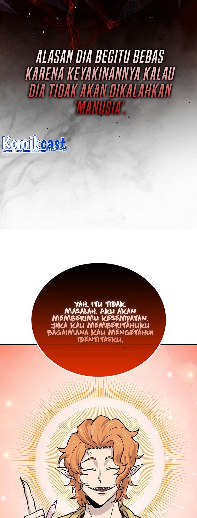 Demon Lord’s Martial Arts Ascension Chapter 14 Gambar 63