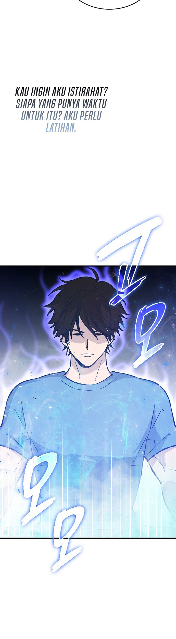 Demon Lord’s Martial Arts Ascension Chapter 14 Gambar 16