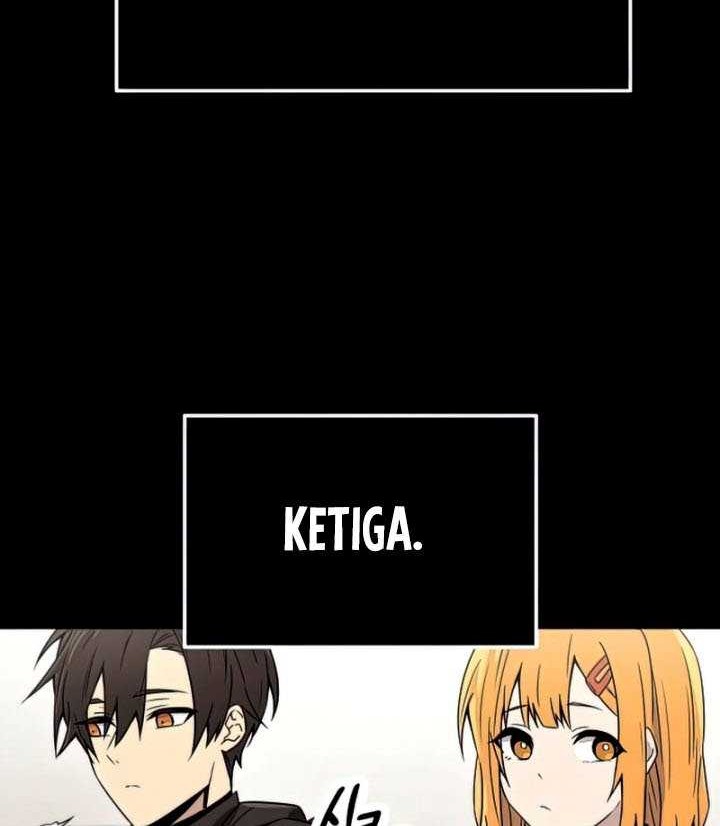 I Obtained a Mythic Item Chapter 30 Gambar 27