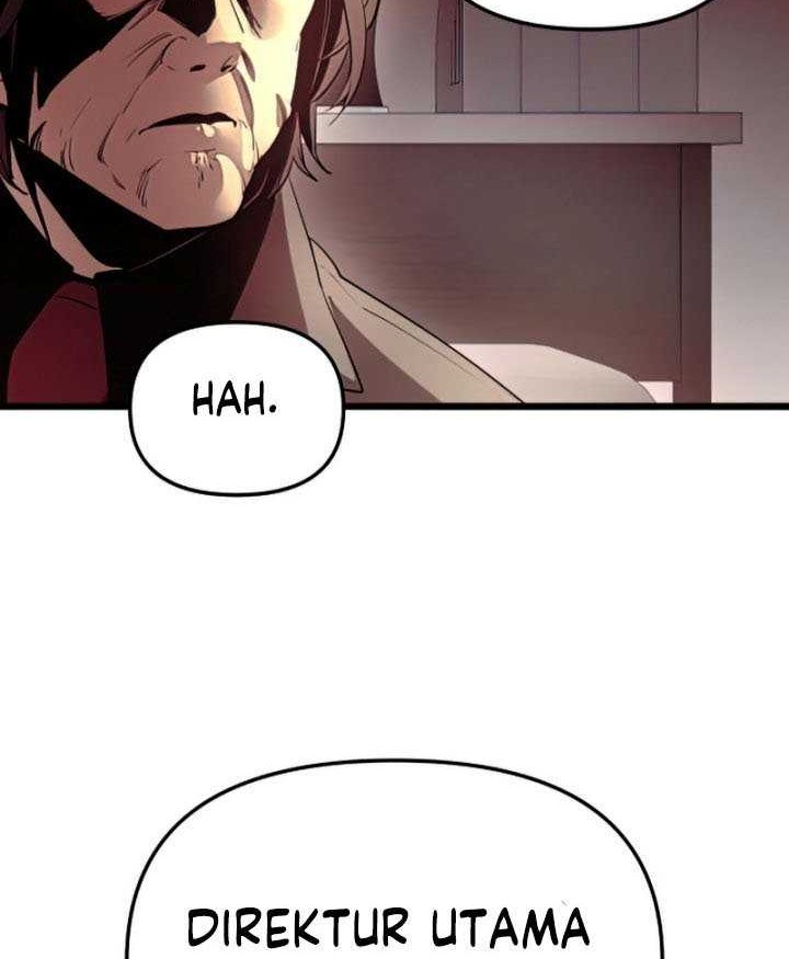 I Obtained a Mythic Item Chapter 30 Gambar 35