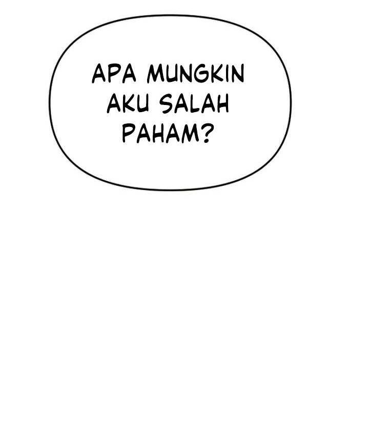 I Obtained a Mythic Item Chapter 30 Gambar 37