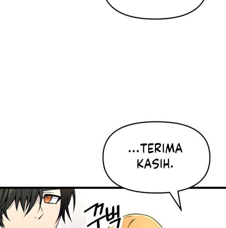 I Obtained a Mythic Item Chapter 30 Gambar 23