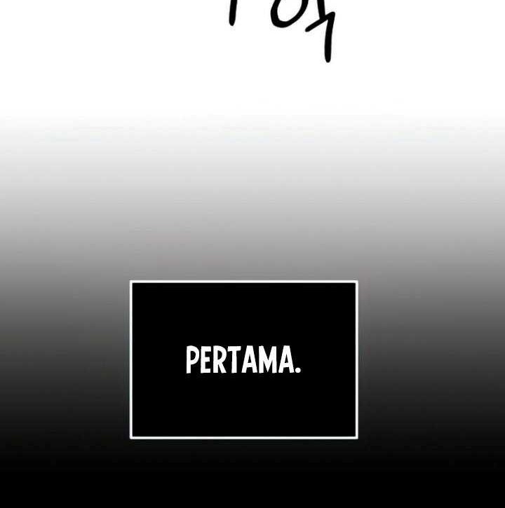 I Obtained a Mythic Item Chapter 30 Gambar 25