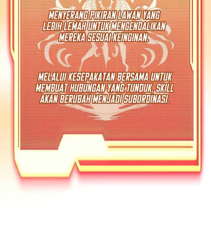 I Obtained a Mythic Item Chapter 30 Gambar 49