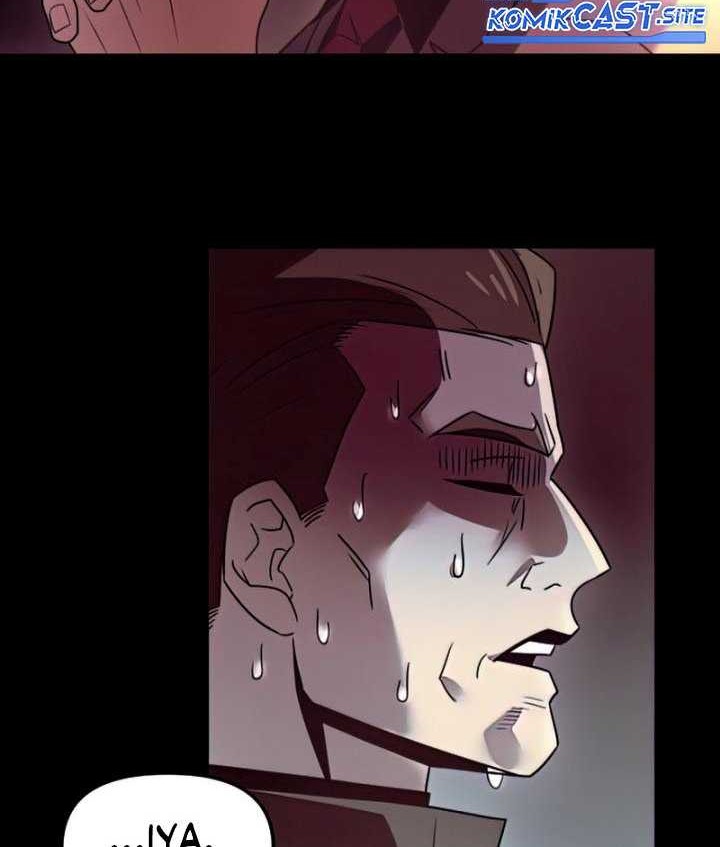 I Obtained a Mythic Item Chapter 30 Gambar 53