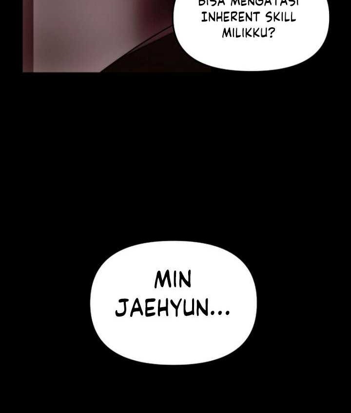 I Obtained a Mythic Item Chapter 30 Gambar 55