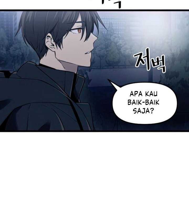 I Obtained a Mythic Item Chapter 30 Gambar 57