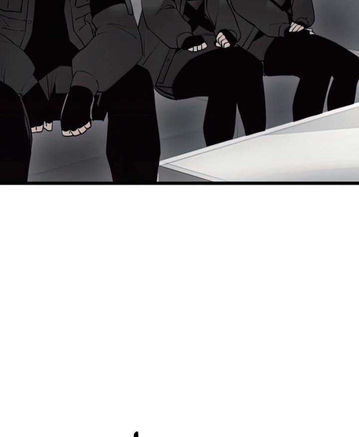 I Obtained a Mythic Item Chapter 30 Gambar 39