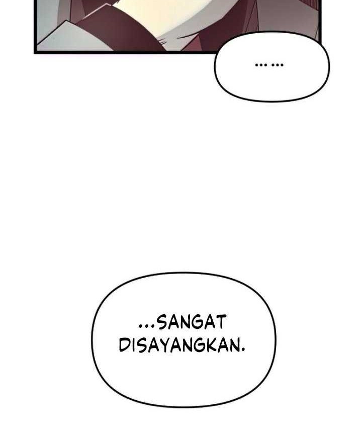 I Obtained a Mythic Item Chapter 30 Gambar 41