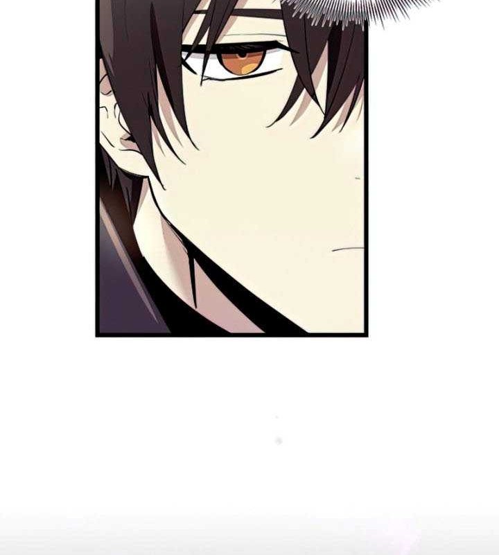 I Obtained a Mythic Item Chapter 30 Gambar 43