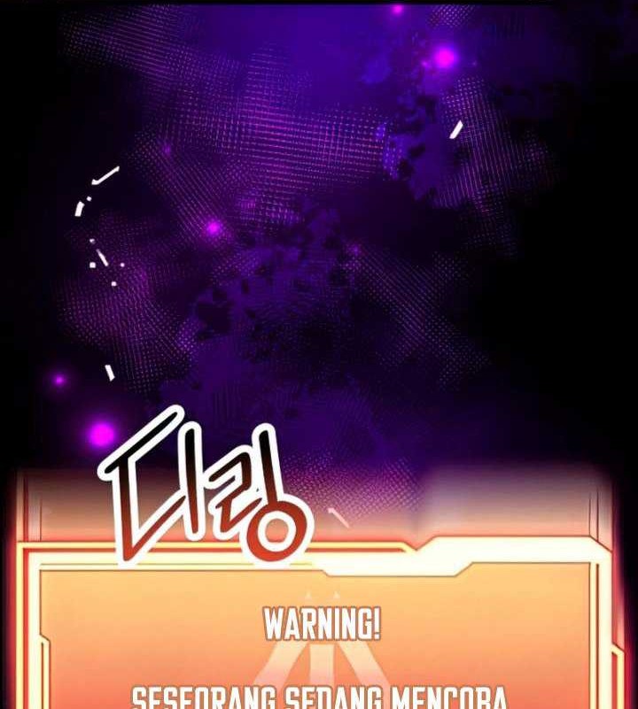 I Obtained a Mythic Item Chapter 30 Gambar 45